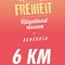 Trailrun Spalt 6km