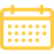 Kalender-Slot für Kostenfreie Netzwerkveranstaltung