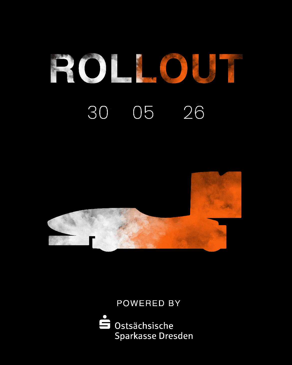 Rollout EFR18ed06