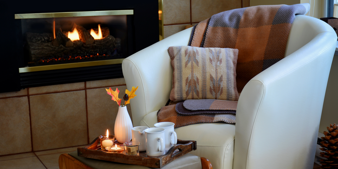 Schweren Zeiten mit innerer Stärke begegnen – Hygge, PERMA und Humor