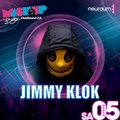 Mashup Baby! mit JIMMY KLOK