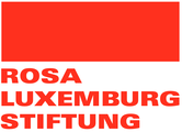 Kinotour "Mode.Macht.Menschen." - Hannover // Rosa-Luxemburg-Stiftung Niedersachsen