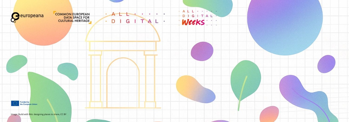 Digital Wellbeing: Building Critical Digital Spaces
