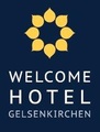 Welcome Hotel Gelsenkirchen