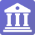 October 15, 2026: Payments Processing - Early Bird 1