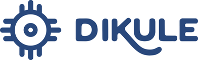Otto-Friedrich-Universität Bamberg (Projekt DiKuLe)