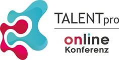 TALENTpro Online Konferenz - Inspiring Recruiting Professionals