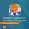 Founders Business Incubator