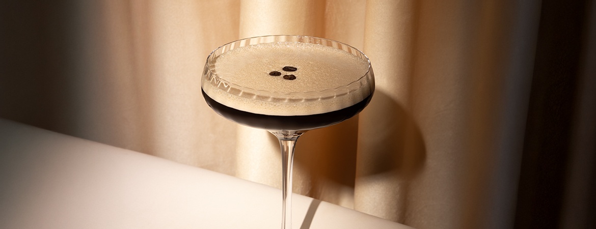 COCKTAIL-KURS IM EDUARD'S BY BREUNINGER IN STUTTGART