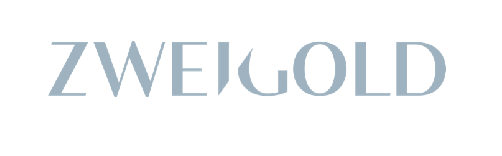Agentur Zweigold