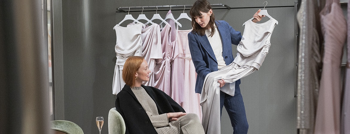 Verwöhntag Düsseldorf 2026