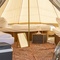 Asgard Bell Tent (3 Persons)