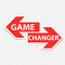 Gamechanger: Umgang mit Konflikten in Schule & Privatem