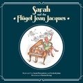 Sarah und der Flügel Jean Jacques