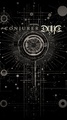 CONJURER + DVNE