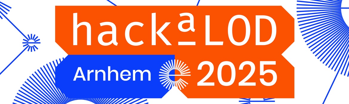 HackaLOD 2025