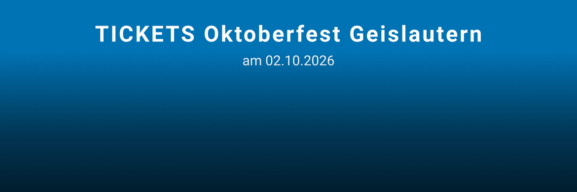Geislauterner Karnevalsgesellschaft Die Braddler
