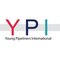 Young Pipeliners International Awards Sponsorship