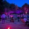 Gruppenticket Freitag (24.07.26)