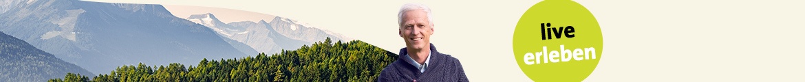 Thoma Holz GmbH