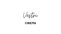 VESTRI CINEMA