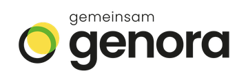 #genoramachtschlau August 2026