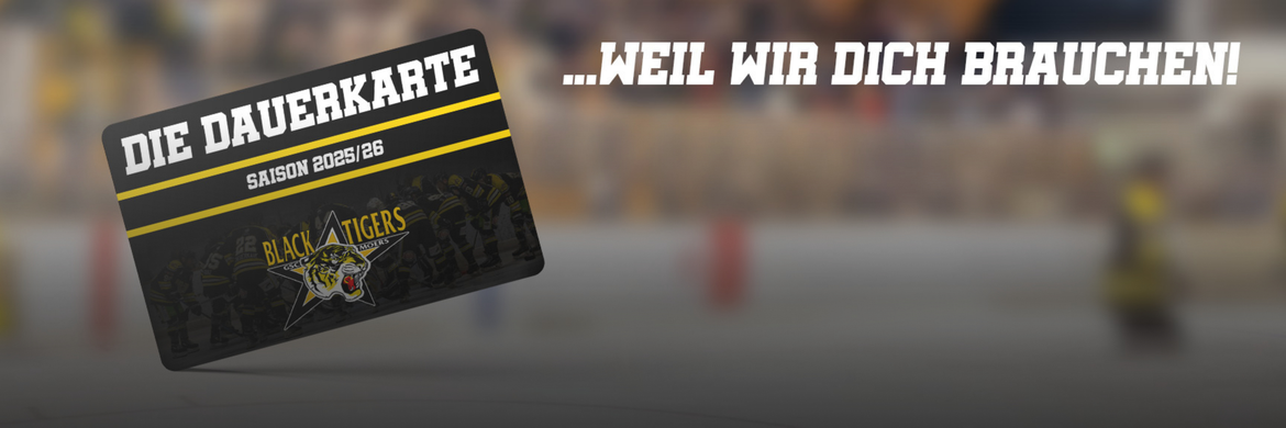 Grafschafter Schlittschuh Club Moers