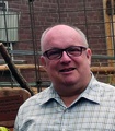 Frank Brandstätter -  Und Gott schuf Tiere