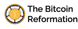 Bitcoin Reformation