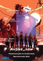 ANTIKE.now: Projektsemester Darstellendes Spiel 2026