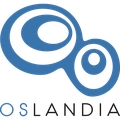 Journée Oslandia SIG OpenSource