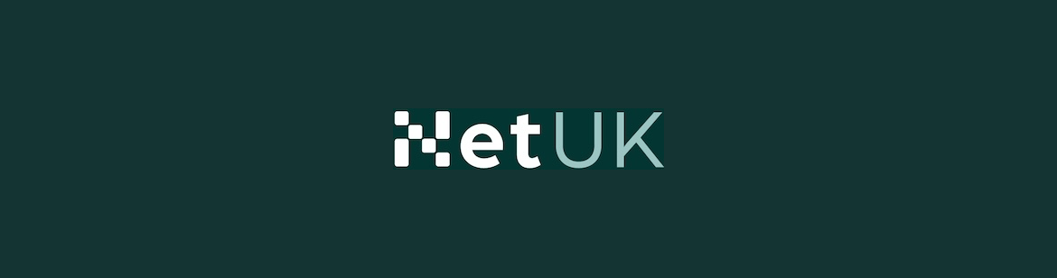 NetUK