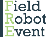 Participation Field Robot Event 2026