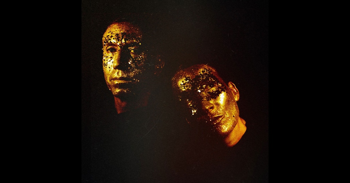 Aterciopelados | Berlin
