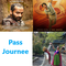 Pass Journée
