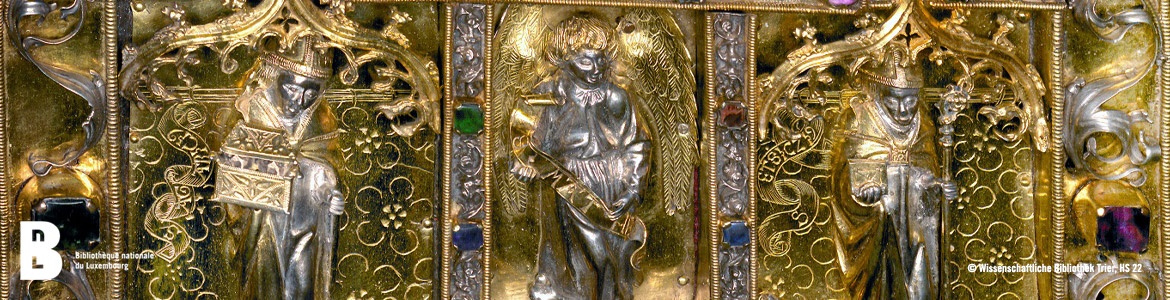 Das Trierer Weltdokumentenerbe – Rückblick und Ausblick