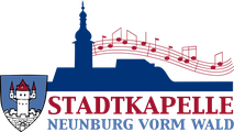 Stadtkapelle Neunburg vorm Wald e.V.
