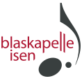 Blaskapelle Isen e. V.