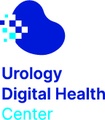2. Digital Health Summit - Interdisziplinäre Konsensus-Konferenz