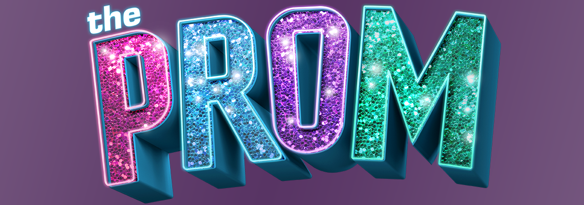 The Prom - das Musical
