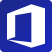October 2, 2026: Fundamentals for Preparing and Analyzing Complex Data Models - Early Bird 2