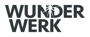 WUNDERWERK WIEN