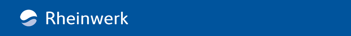 PostgreSQL für Admins