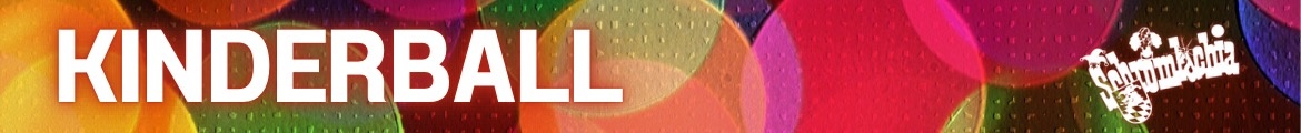 Kinderball