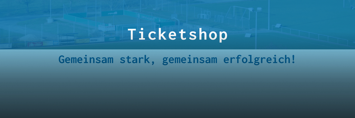 SV Eintracht Irsch 1928 e.V.