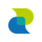 DatenDialog TEAM