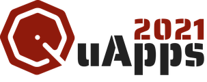 QuApps 2021