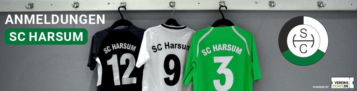 Fußballcamp Jugend 2025