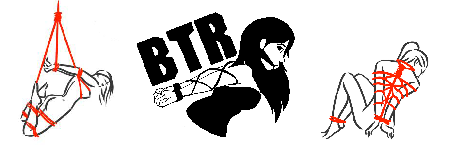 BTR Bedo