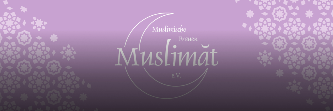 Muslimat e.V.